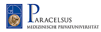 Paracelsus Medical University Salzburg